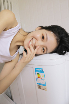 性女传奇百度影音